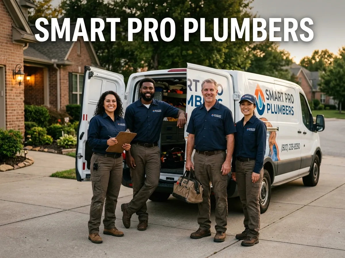 Water Heater Repair company in Lakeside, MI
