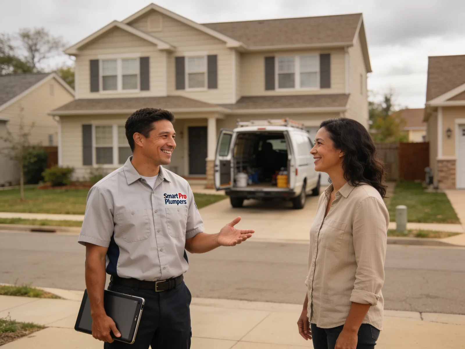 Water Heater Repair Lakeside, MI FAQs